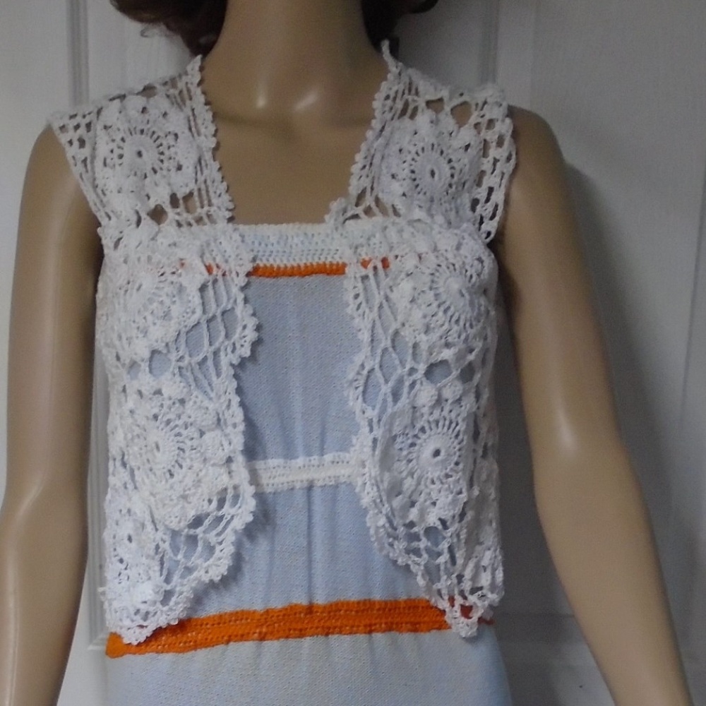 Dress & Borelo
